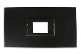 Holley 553-357 Dash Panel EFI 7" Dash