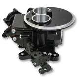 Holley 550-850K Sniper EFI 2300 Master Kit - Black