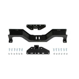 Holley GM C10 63-67 Level 2 LT Swap Essentials - Automatic - SE2-C106367-LTX-A2