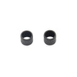 Mr Gasket Cylinder Head Dowel Pins - 4377