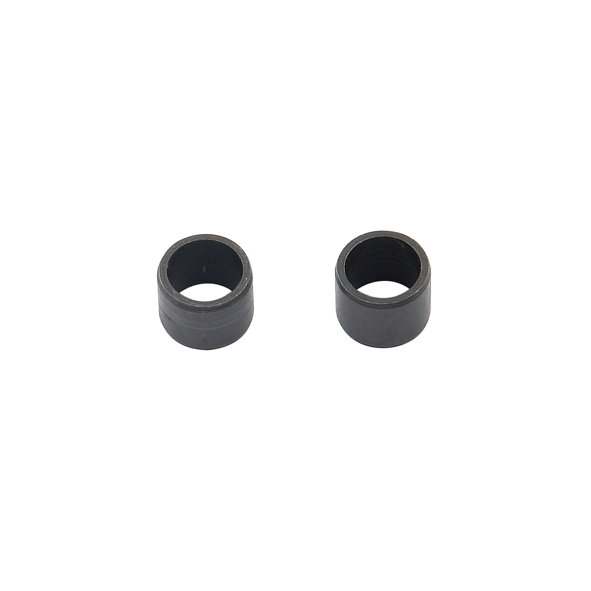 Mr Gasket Cylinder Head Dowel Pins - 4377