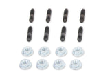 Mr Gasket Valve Cover Stud Kit - Steel Covers - 6324