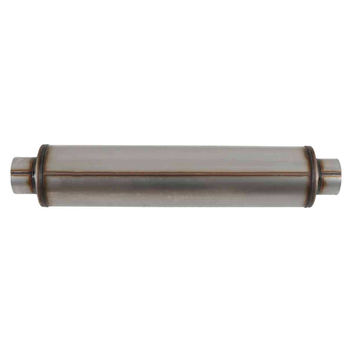 Flowmaster Flow FX Muffler - 72773