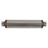 Flowmaster Flow FX Muffler - 72773