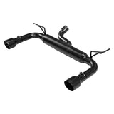 Flowmaster Outlaw Axle-back Exhaust System - 817752