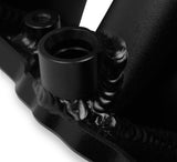 Holley 822032-1 Sniper EFI Sheet Metal Fabricated Intake Manifold