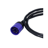 Racepak V-NET EXTENSION CABLE - 280-CA-VM-006
