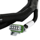 Holley 558-220 EFI GM GEN V GDI Sub Harness