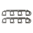 Mr Gasket Mr. Gasket Ultra-Seal Header Gaskets - 7594