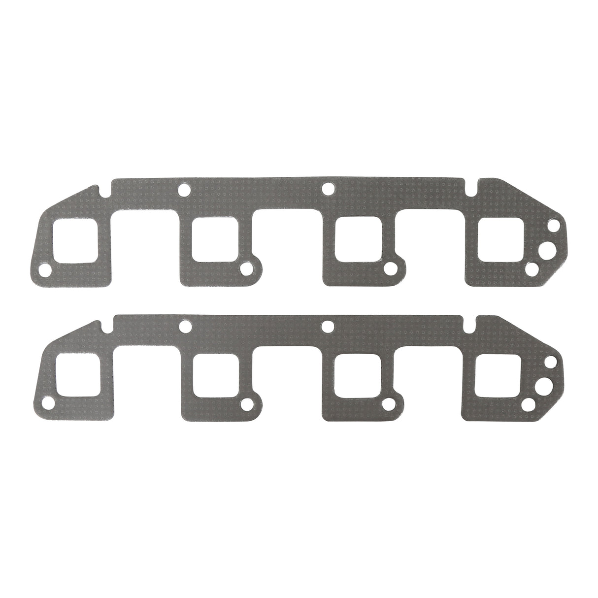 Mr Gasket Mr. Gasket Ultra-Seal Header Gaskets - 7594