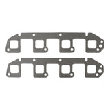 Mr Gasket Mr. Gasket Ultra-Seal Header Gaskets - 7594