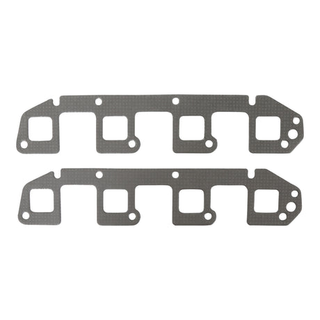 Mr Gasket Mr. Gasket Ultra-Seal Header Gaskets - 7594