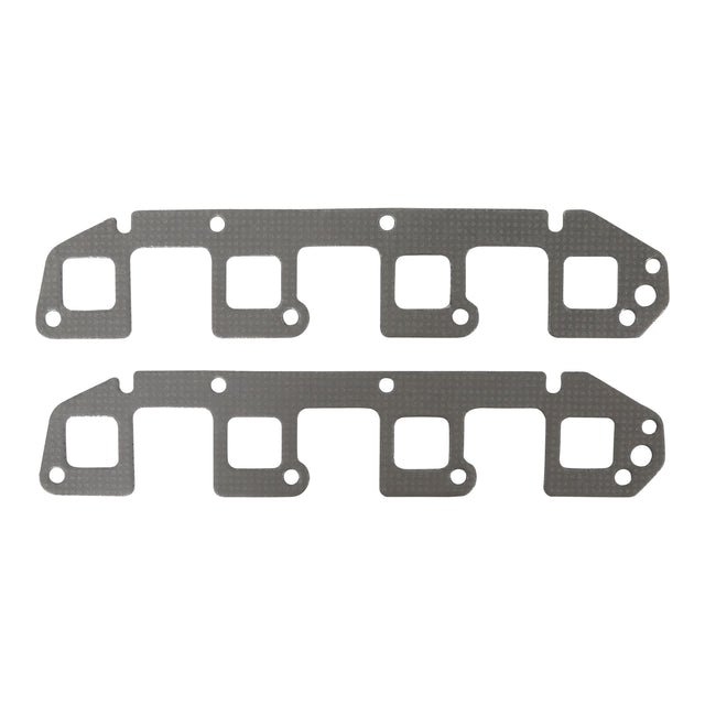 Mr Gasket Mr. Gasket Ultra-Seal Header Gaskets - 7594