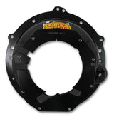 Quick Time Bellhousing - Chevy LS - RM-6038