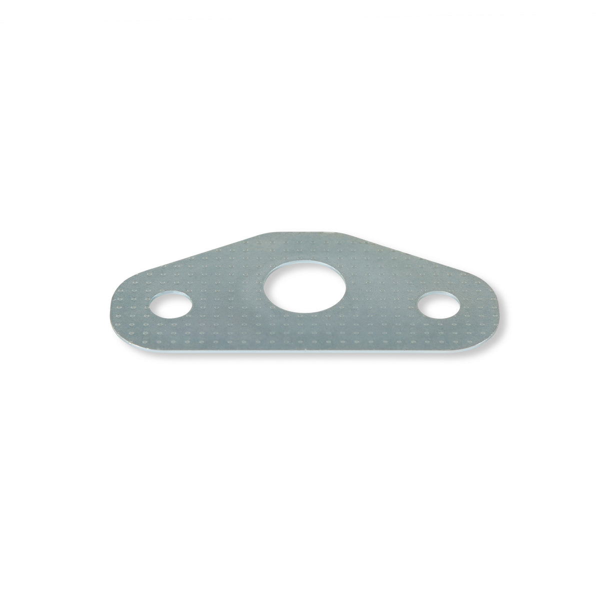 Scott Drake Mustang Door Striker Shim - C5AZ-6222008-SO