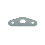 Scott Drake Mustang Door Striker Shim - C5AZ-6222008-SO