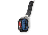 Holley 558-132 EFI GEN III HEMI VVT and SRV Harness