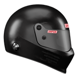 Simpson Carbon Bandit Helmet SA2025 - 920000C