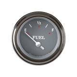 Classic Instruments SG SERIES 2IN FUEL 240-33 - SG09SLC