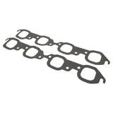 Mr Gasket Mr. Gasket Ultra-Seal Header Gaskets - 5910