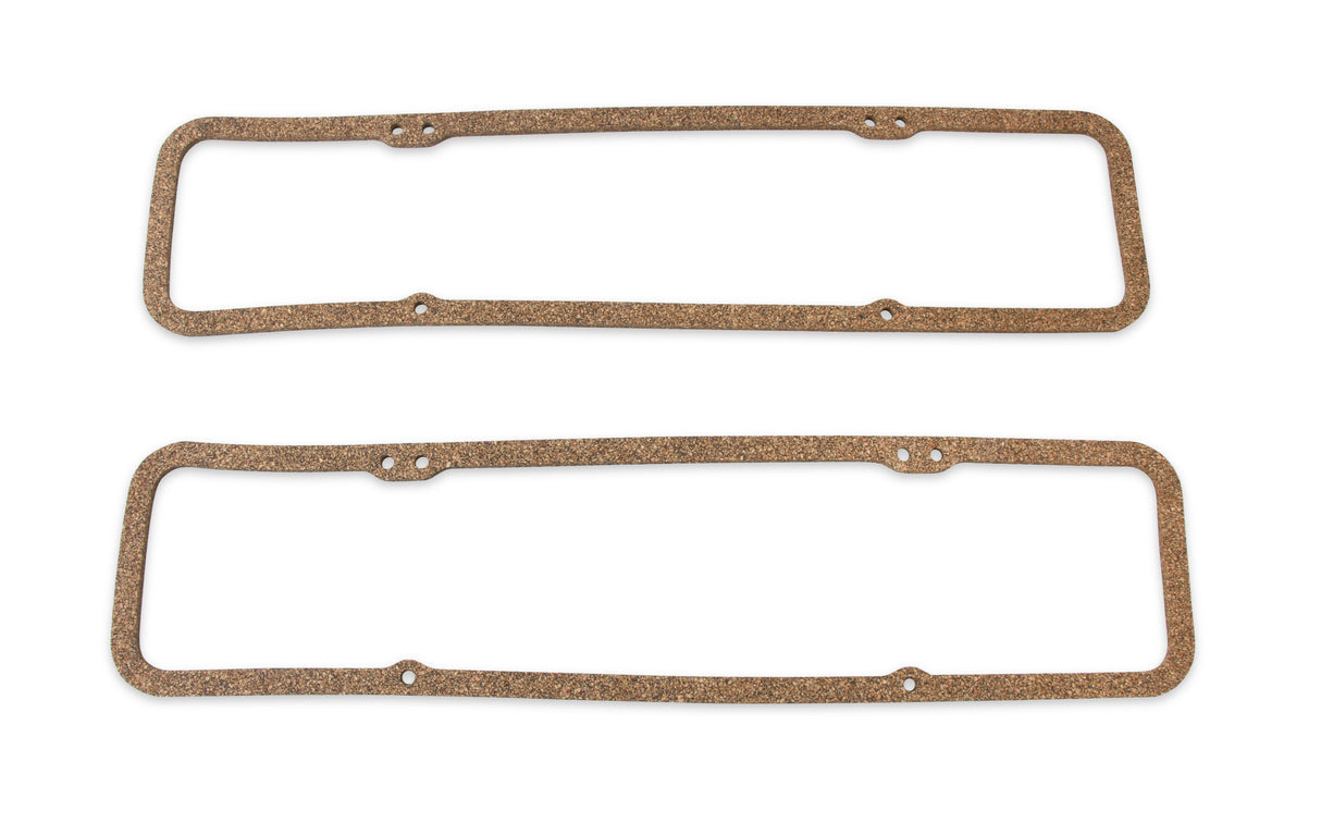 Mr Gasket Performance Valve Cover Gaskets - .187 Inch Thick - 175