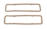 Mr Gasket Performance Valve Cover Gaskets - .187 Inch Thick - 175