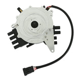 MSD GM LT1 5.7L 92-94 Early Model, Distributor - 8381