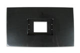 Holley 553-358 Dash Panel EFI 7" Dash