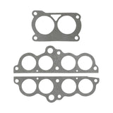 Mr Gasket Intake Manifold Gaskets, Upper To Lower Intake Manifold Gaskets - 145