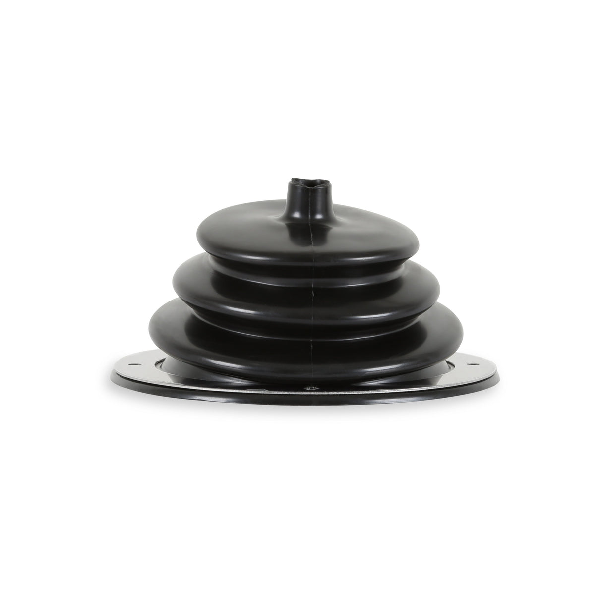 Mr Gasket Shifter Boot - 1651