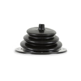 Mr Gasket Shifter Boot - 1651