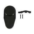 Holley 97-158 Tensioner Cover Black