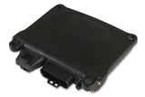 MSD Power Grid System - Controller Only - Black - 77303
