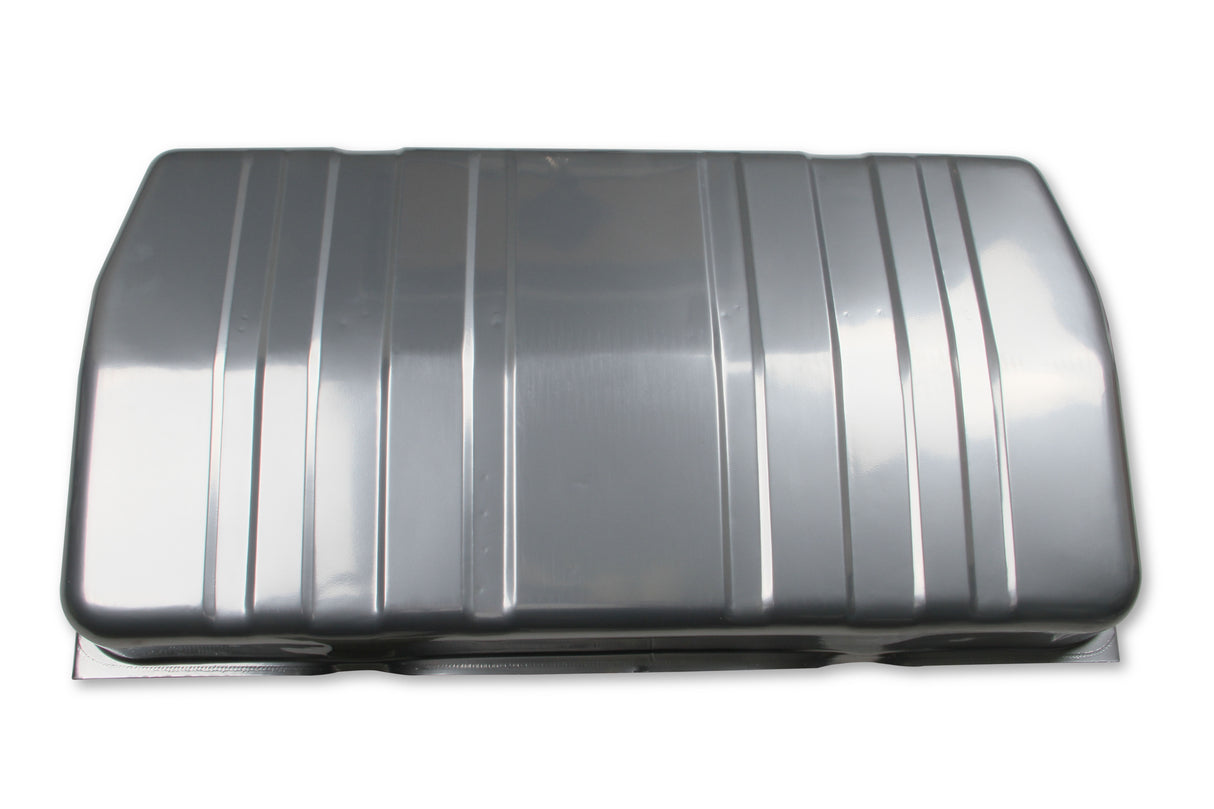 Holley 19-408 Sniper EFI Fuel Tank System 400 LPH