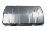 Holley 19-408 Sniper EFI Fuel Tank System 400 LPH