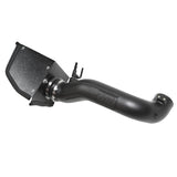 Flowmaster Delta Force Performance Air Intake - 615185