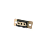 Holley GM 68-72 A-Body Level 1 LS Swap Essentials - Automatic and Manual - SE1-GMA-LSX-AM