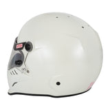 Simpson Kingsnake Helmet SA2025 - 929005P