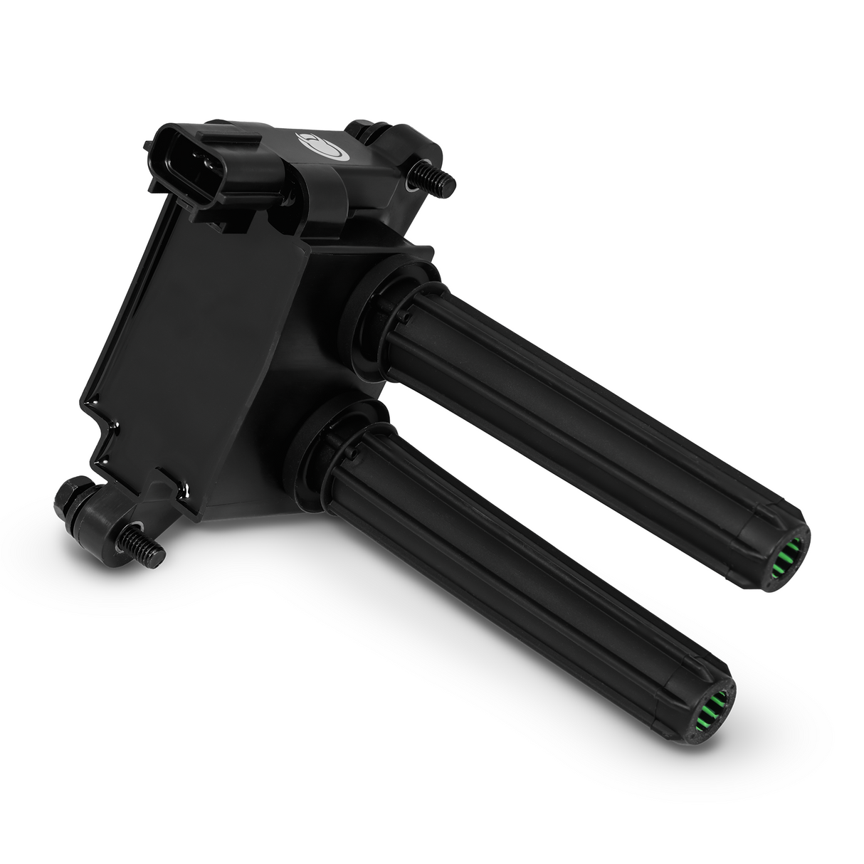 DiabloSport High Output Hemi Ignition Coil - Single - 3345-HO1