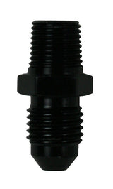 AFCO Aluminum Fitting 1/8 Inch NPT Male - 6680001 6680004