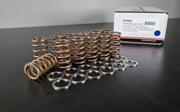 Kelford Cams Toyota 2JZ Valve Springs - KVS02