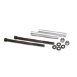 AFCO F88 Bridge Bolt Kit 1.25 Inch - 6690249 6690249