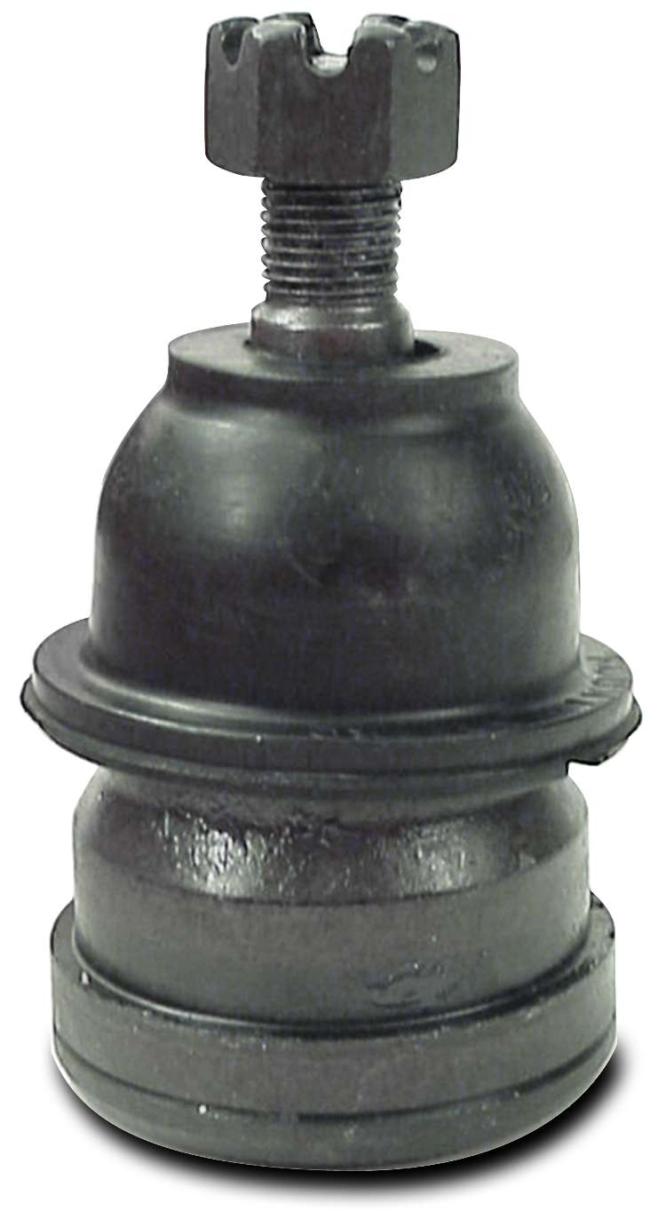 AFCO Ball Joint Standard K6145 Press-In Lower 73-88 Chevelle - 20039 20039