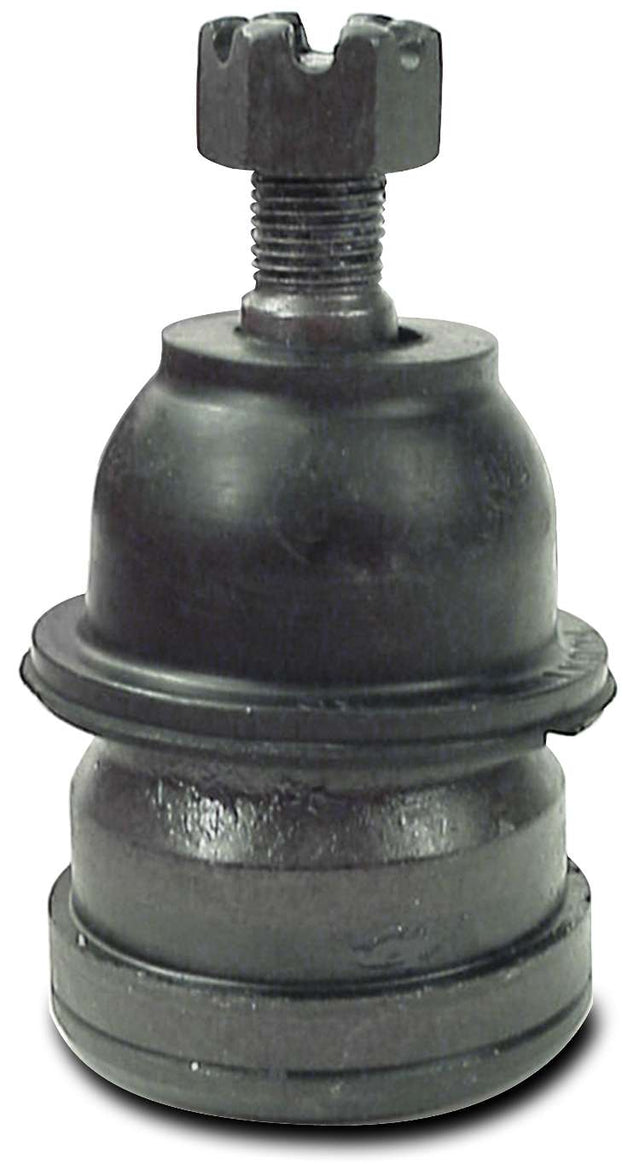 AFCO Ball Joint Standard K6145 Press-In Lower 73-88 Chevelle - 20039 20039