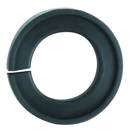 AFCO Rubber Coil-Over Spring - 20185 20185