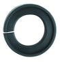 AFCO Rubber Coil-Over Spring - 20185 20185