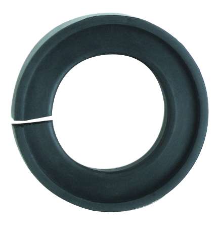 AFCO Rubber Spring - 20185-1 20185-1