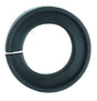 AFCO Rubber Spring - 20185-1 20185-1