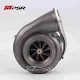 Pulsar PSR 7170G Dual Ball Bearing Turbocharger HP Rating 1150