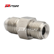 Pulsar Stainless Steel Oil Restrictor for PT/X28/30/35 PTG25/30/35 Ball Bearing Turbos